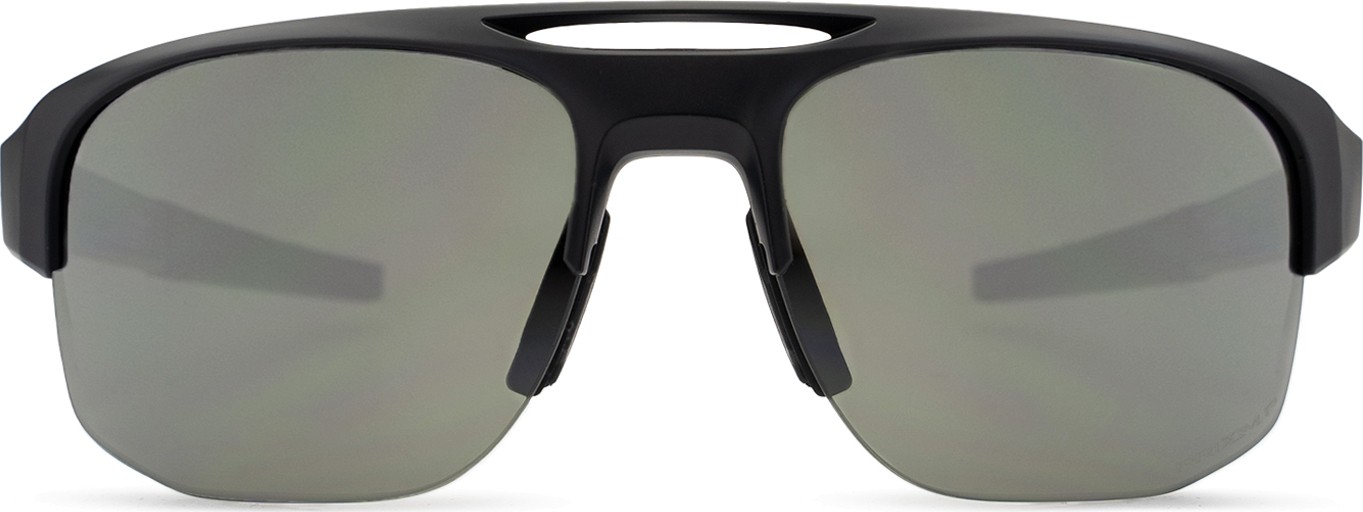 Oakley mercenary deals