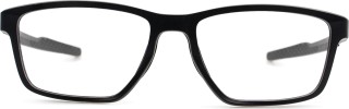 Oakley Metalink OX8153 815301 11212