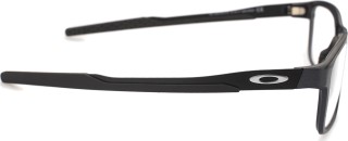 Oakley Metalink OX8153 815301 11213