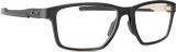 Oakley Metalink OX8153 815310 16774