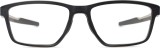 Oakley Metalink OX8153 815310 16773