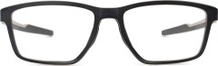 Oakley Metalink OX8153 815310