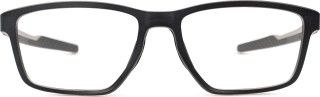 Oakley Metalink OX8153 815310 16773