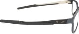Oakley Metalink OX8153 815310 16774