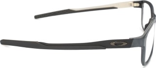 Oakley Metalink OX8153 815310 16774