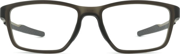 Oakley Metalink OX8153 815318 55