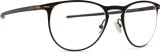 Oakley Money Clip OX5145 514501 52 11219