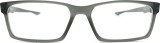 Oakley Overhead OX8060 806002 25302