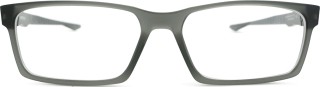 Oakley Overhead OX8060 806002 25302