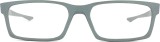 Oakley Overhead OX8060 806004 55 Voorkant product