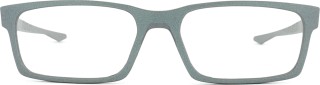 Oakley Overhead OX8060 806004 55 Voorkant product