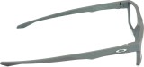 Oakley Overhead OX8060 806004 55 Zijkant product