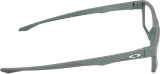 Oakley Overhead OX8060 806004 55 Zijkant product
