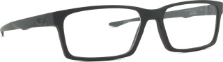 Oakley Overhead OX8060 806010 57