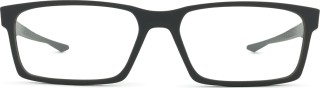 Oakley Overhead OX8060 806010 57