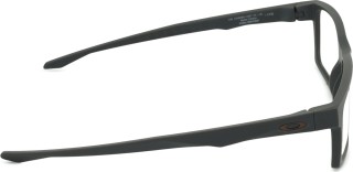 Oakley Overhead OX8060 806010 57 Zijkant product