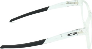 Oakley Paracord X 0OX8209 820904 Zijkant product
