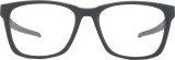 Oakley Paracord X OX8209 820901 Voorkant product