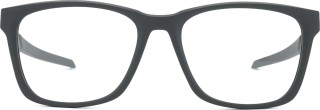 Oakley Paracord X OX8209 820901 Voorkant product