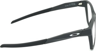 Oakley Paracord X OX8209 820901 Zijkant product