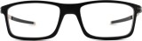 Oakley Pitchman OX8050 805001 55 17565