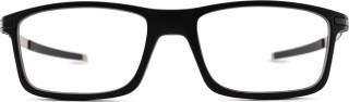 Oakley Pitchman OX8050 805001 55 17565