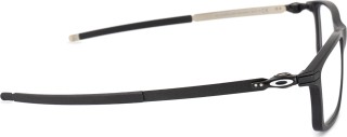 Oakley Pitchman OX8050 805001 55 17566