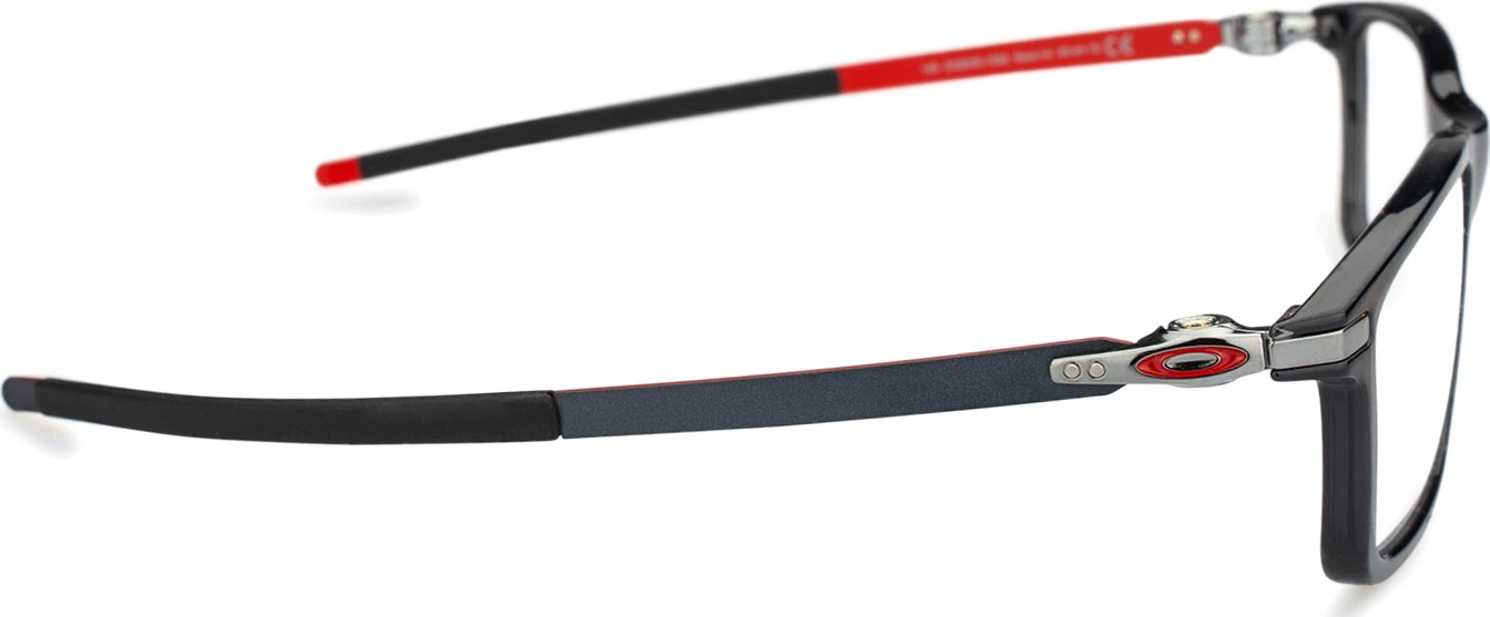 Oakley pitchman deals