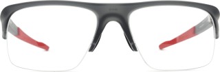 Oakley Plazlink OX8061 806102 58 26857