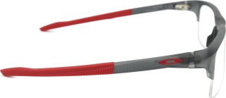 Oakley Plazlink OX8061 806102 58 26858