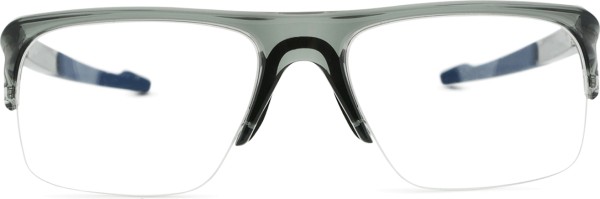 Oakley Plazlink OX8061 806103 56