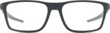 Oakley Port Bow OX8164 816401 Voorkant product