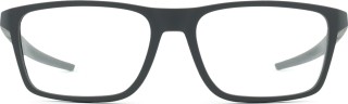 Oakley Port Bow OX8164 816401 Voorkant product