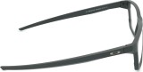 Oakley Port Bow OX8164 816401 Zijkant product