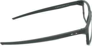 Oakley Port Bow OX8164 816401 Zijkant product