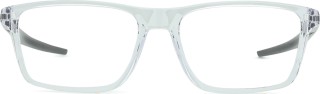 Oakley Port Bow OX8164 816402 Voorkant product