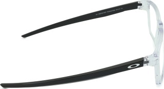 Oakley Port Bow OX8164 816402 Zijkant product