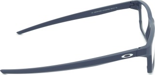 Oakley Port Bow OX8164 816403 53 Zijkant product