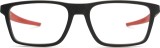 Oakley Port Bow OX8164 816404 55 10995