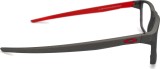 Oakley Port Bow OX8164 816404 55 10996