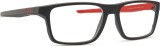 Oakley Port Bow OX8164 816404 55 10996