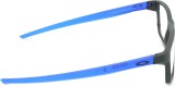 Oakley Port Bow  OX8164 816408 55 Zijkant product