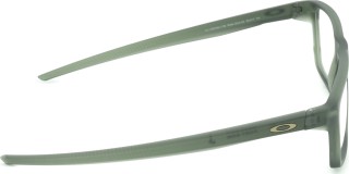 Oakley Port Bow  OX8164 816411 Zijkant product