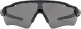 Oakley Radar EV Path OO 9208 51 38 Voorkant product