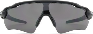 Oakley Radar EV Path OO 9208 51 38 Voorkant product