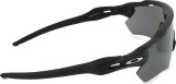 Oakley Radar EV Path OO 9208 51 38 Zijkant product