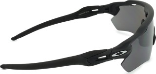 Oakley Radar EV Path OO 9208 51 38 Zijkant product
