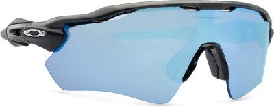 Oakley Radar EV Path OO 9208 C0 38 – Zonnebrillen | Lentiamo