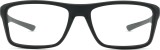 Oakley Rafter OX8178 817801 Voorkant product