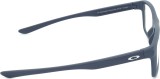 Oakley Rafter OX8178 817804 Zijkant product
